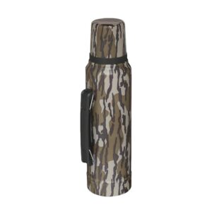 Vaakumtermos Classic 1l Bottomland Mossy Oak