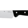 Köögiviljanuga Classic Line 18cm - Image 4