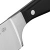 Koorimisnuga Spitzenklasse Plus 7cm - Image 2