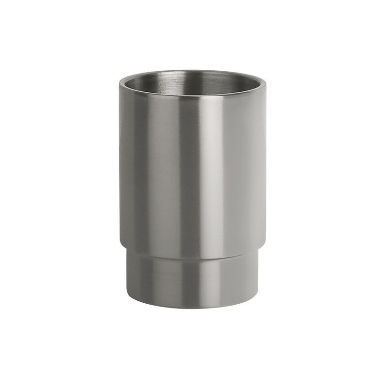 Veetops Nyo Steel