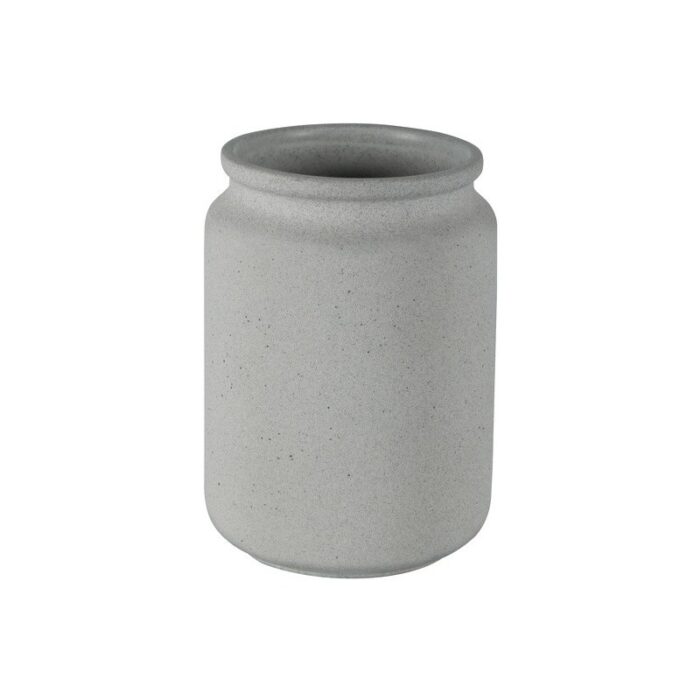 Veetops Cement Spirella