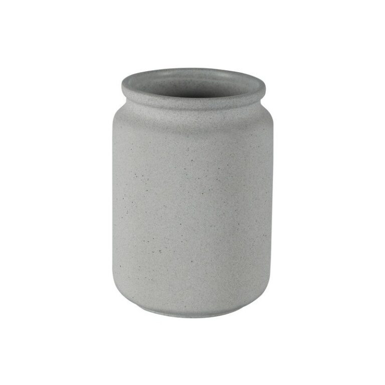 Veetops Cement Spirella