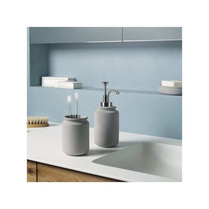 Seebidispenser Cement - Image 2