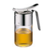Mee-siirupi dosaator 240ml - Image 4