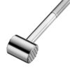 Lihahaamer Profi Plus - Image 3