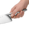 Leivanuga Chef´s Edition 24cm - Image 5