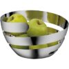 Puuviljakorv Lounge Living 26cm - Image 2