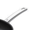 Praepann Steak Profi 24cm - Image 8