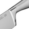 Juurviljanuga Grand Gourmet 9cm - Image 5