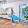 Triikimislaud AirBoard Compact M - Image 2