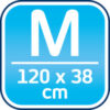 Triikimislaud Classic M Basic - Image 2