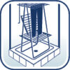 Pesukuivataja Tower 450 - Image 2
