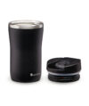 Termotops Cafe 250ml, must - Image 3