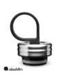 Joogipudel Aladdin Chilled 550ml, must - Image 3