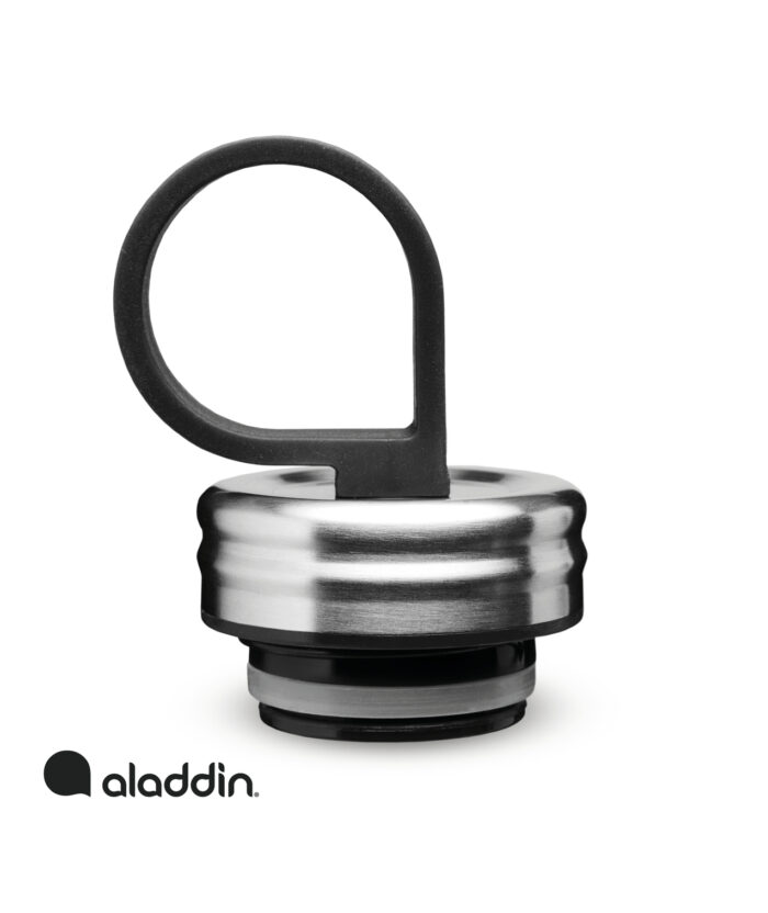 Joogipudel Aladdin Chilled 550ml, must - Image 3