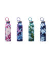Joogipudel Chilled Lotus 550ml - Image 2