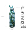 Joogipudel Chilled Goldfish 550ml - Image 2