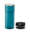 Termotops Java sinine 470ml - Image 3