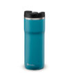 Termotops Java sinine 470ml