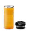 Termotops Mocca kollane 350ml - Image 3