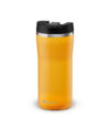Termotops Mocca kollane 350ml