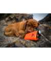 Taskupudel Blaze Orange Stanley - Image 3