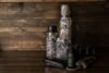 Vaakumtermos Classic 1l, Country DNA Mossy OAK - Image 2