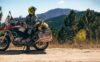 Vaakumtermos Classic 1,9l Stanley - Image 2