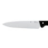 Üldnuga Classic Line 25cm - Image 5