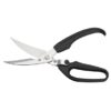 Linnukäärid 24,5cm - Image 3