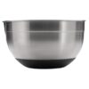 Kauss Gourmet 24 cm - Image 3