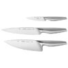 Kööginugade komplekt Chef´s Edition 3tk - Image 11