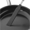 Spaatel Profi Plus 33cm - Image 2