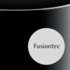 Praepann Fusiontec Mineral praepann 20cm - Image 7