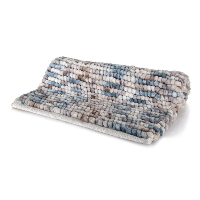 Vaip Kito 55x65 cm hall - Image 2