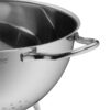 Sõel Gourmet 24cm - Image 4