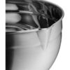 Kauss Gourmet 24 cm - Image 2
