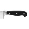 Koorimisnuga Spitzenklasse Plus 7cm - Image 4