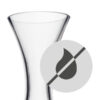 Karahvin Clever&More 23cm - Image 7