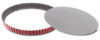 Koogivorm Delibake 28cm - Image 2
