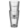 Klaasid Barista Latte Macchiato 2tk - Image 4