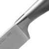 Leivanuga Grand Gourmet 19cm - Image 2