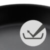 Praepann Steak Profi 24cm - Image 10