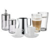 Klaasid Barista Latte Macchiato 2tk - Image 5