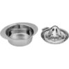 Tsitrusepress Gourmet 13cm - Image 4