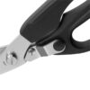 Linnukäärid 24,5cm - Image 5