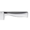 Juurviljanuga Grand Gourmet 9cm - Image 7