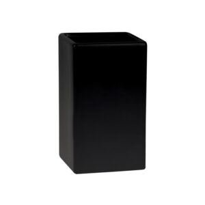 Veetops Quadro matt must