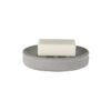Seebialus Cement