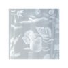 Dušikardin Riff valge 180x200cm PVC - Image 3